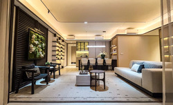 Bloomsbury Residences (D5), Apartment #499890991